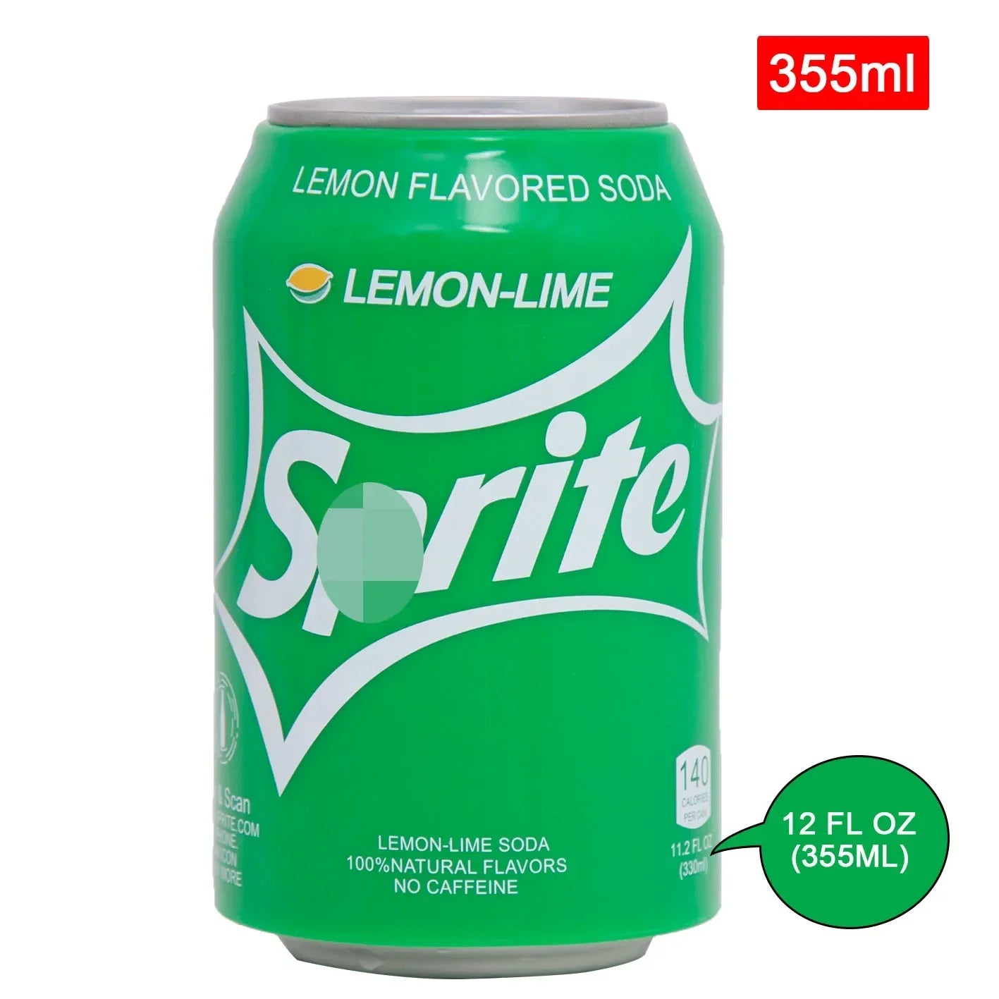 4.83443E+13