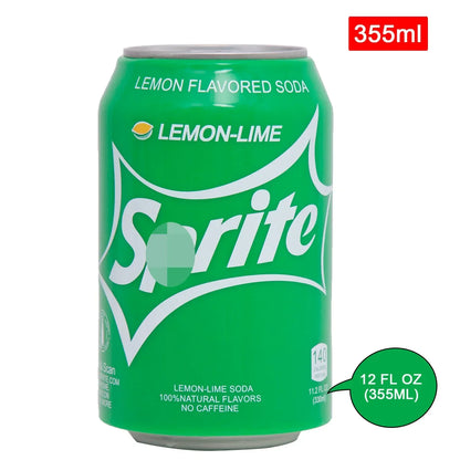 4.83443E+13
