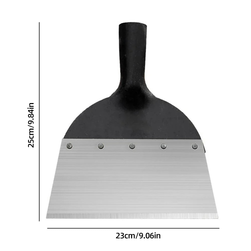 4.84838E+13