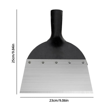4.84838E+13