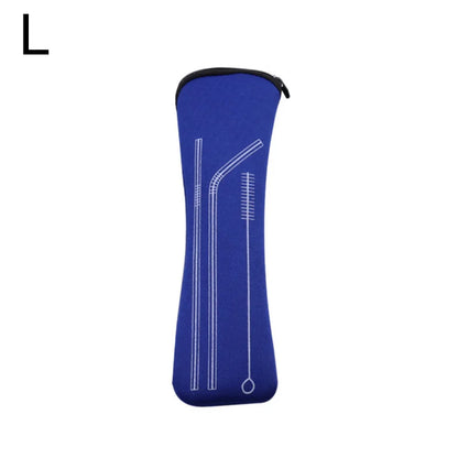 4.98951E+13