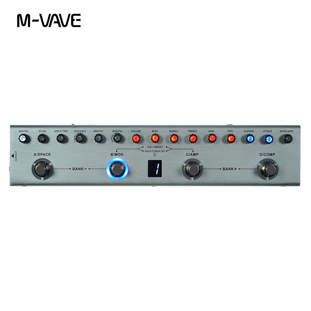 4.8641E+13