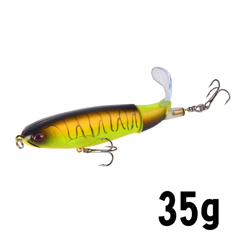 4.8472E+13