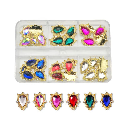 4.854E+13