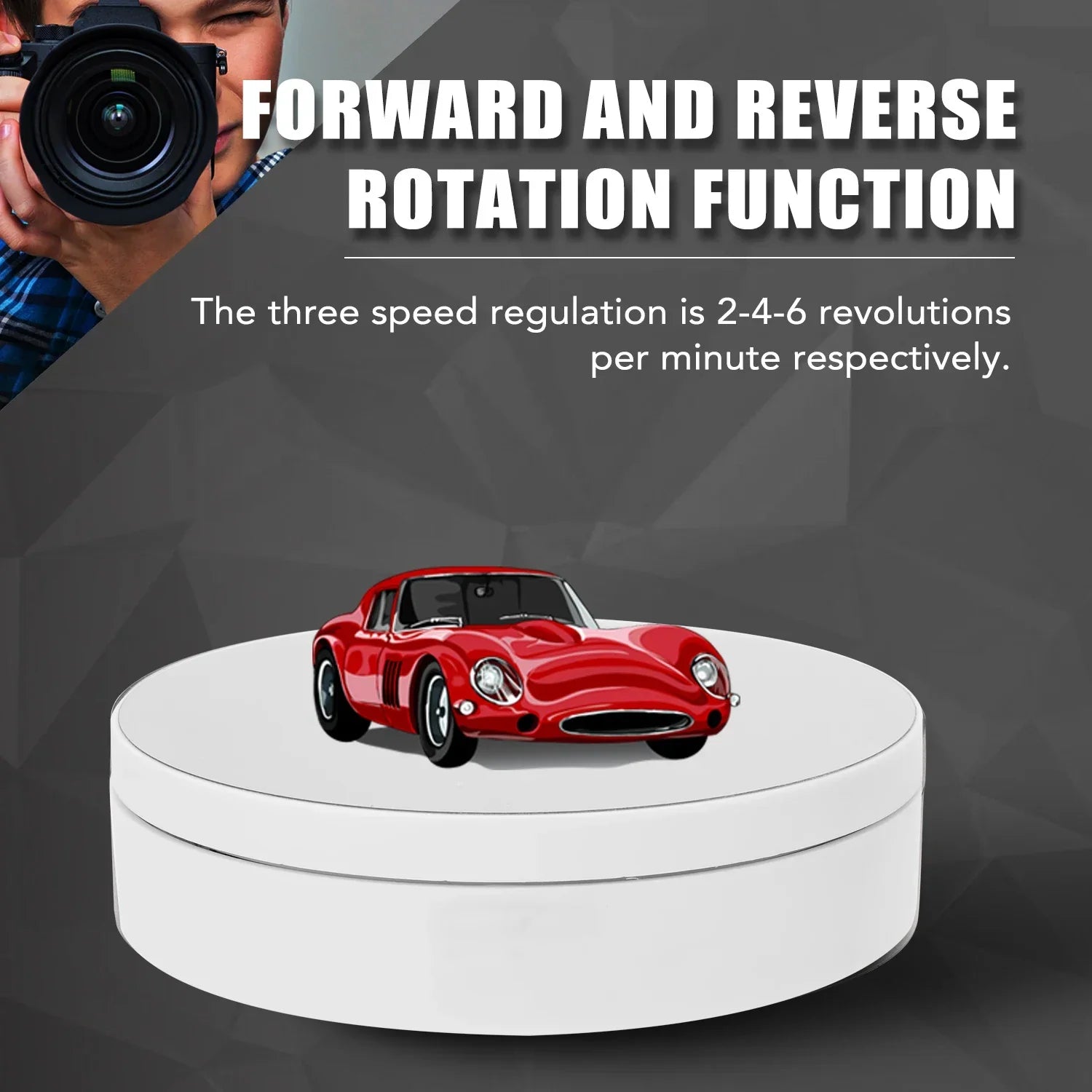 4.87588E+13