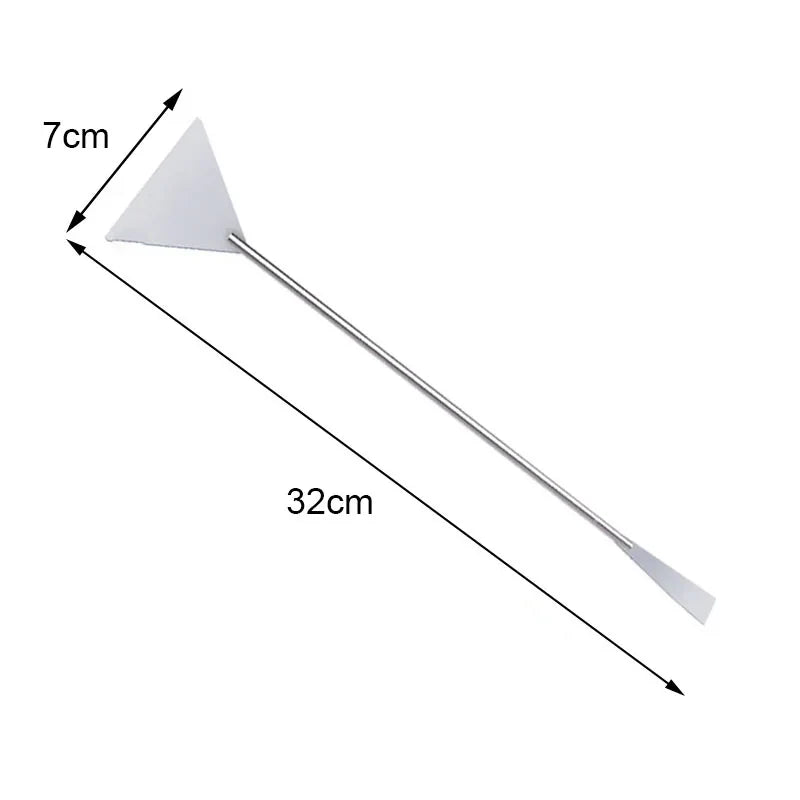4.8688E+13