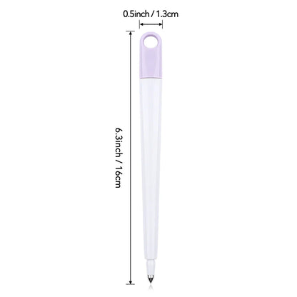 Scoring Stylus for Cricut Maker & Explore Air 2 – Craft Tool for Folding Cards and Envelopes