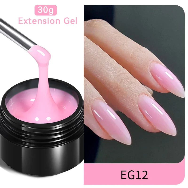 4.86877E+13