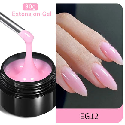 4.86877E+13