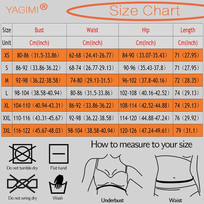 Colombian Fajas Post-Surgery Shapewear – Waist Trainer & Butt Lifter Full Body Shaper BBL Compression Girdle for Women