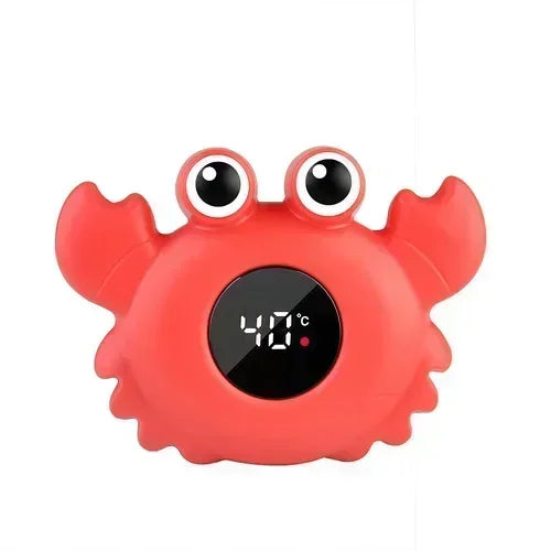4.82934E+13