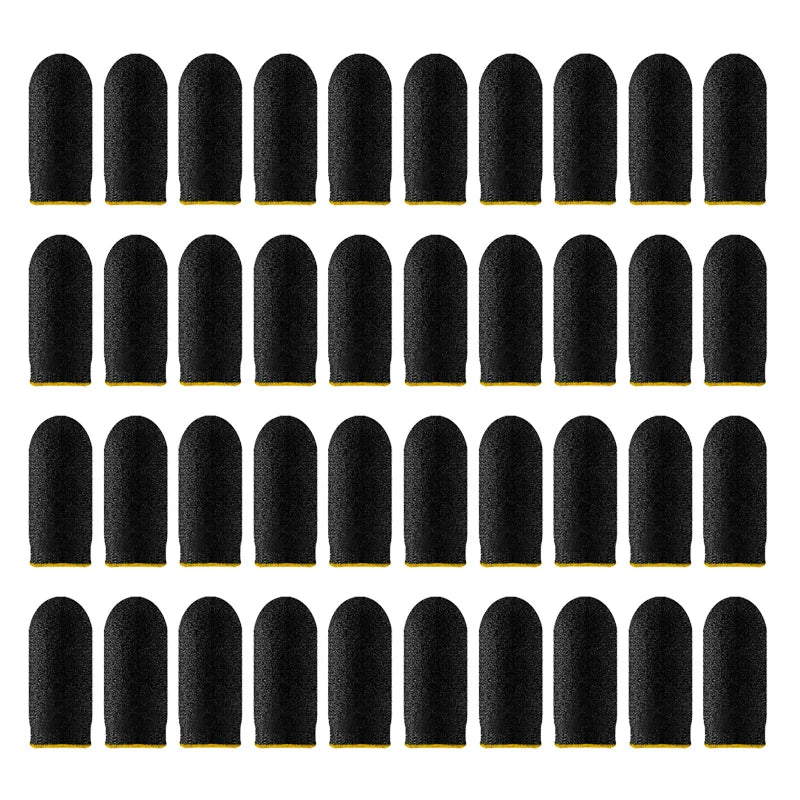 4.99051E+13