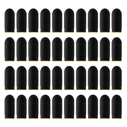 4.99051E+13