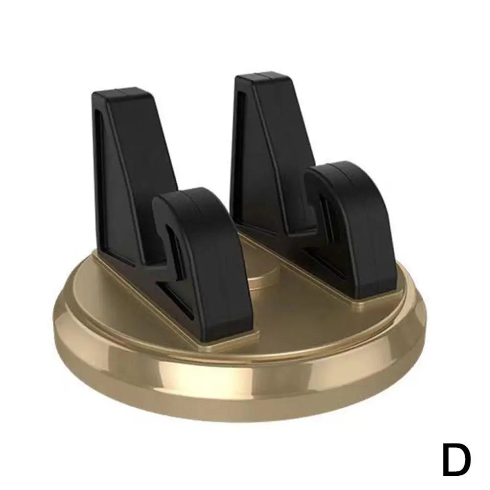 4.99556E+13