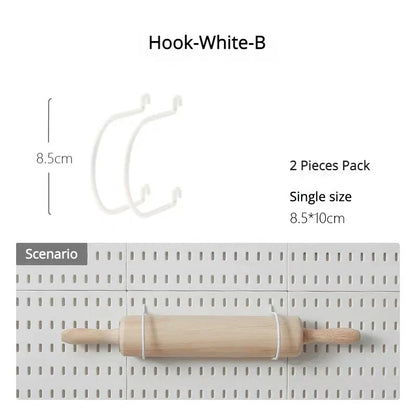 5.03E+13