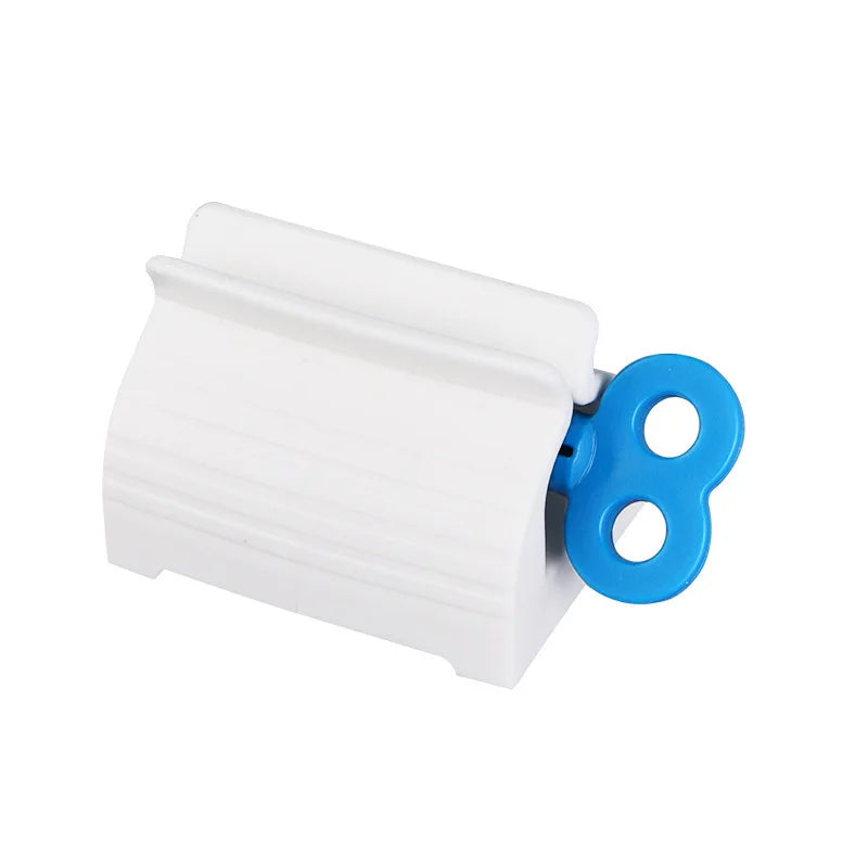Efficient Toothpaste Tube Squeezer for a Hassle-Free, Smooth Brushing Experience