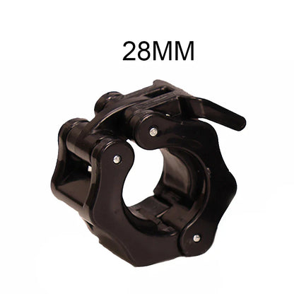 5.05834E+13
