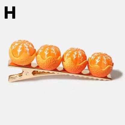 4.81773E+13