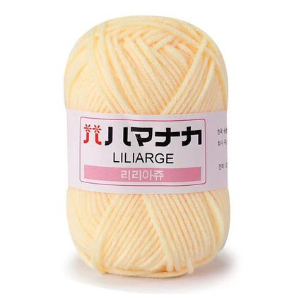 4.87062E+13
