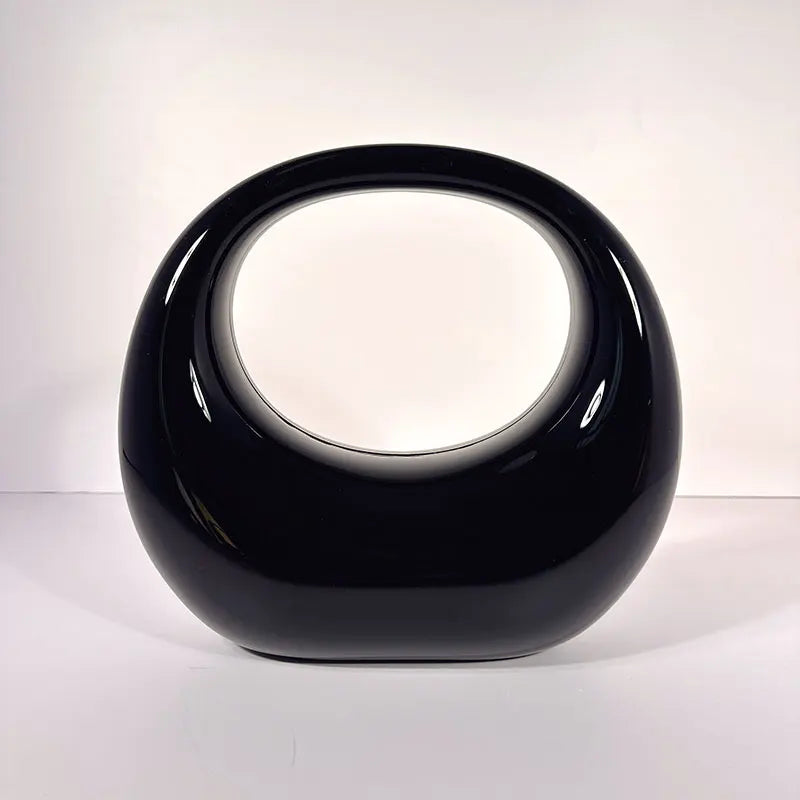 4.89536E+13