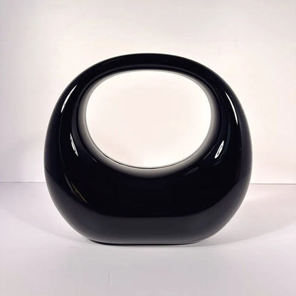 4.89536E+13