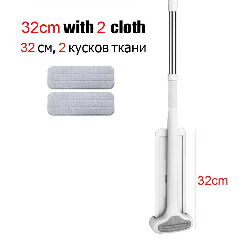 5.00945E+13