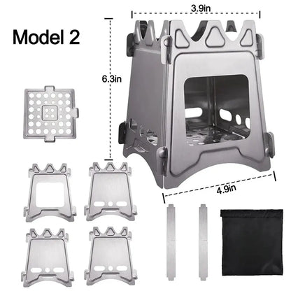 4.88618E+13