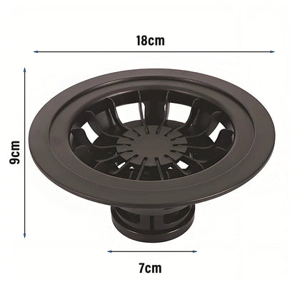 Flower Shaped Dumpling & Bun Maker Mold – DIY Pastry, Pie & Homemade Baking Tool