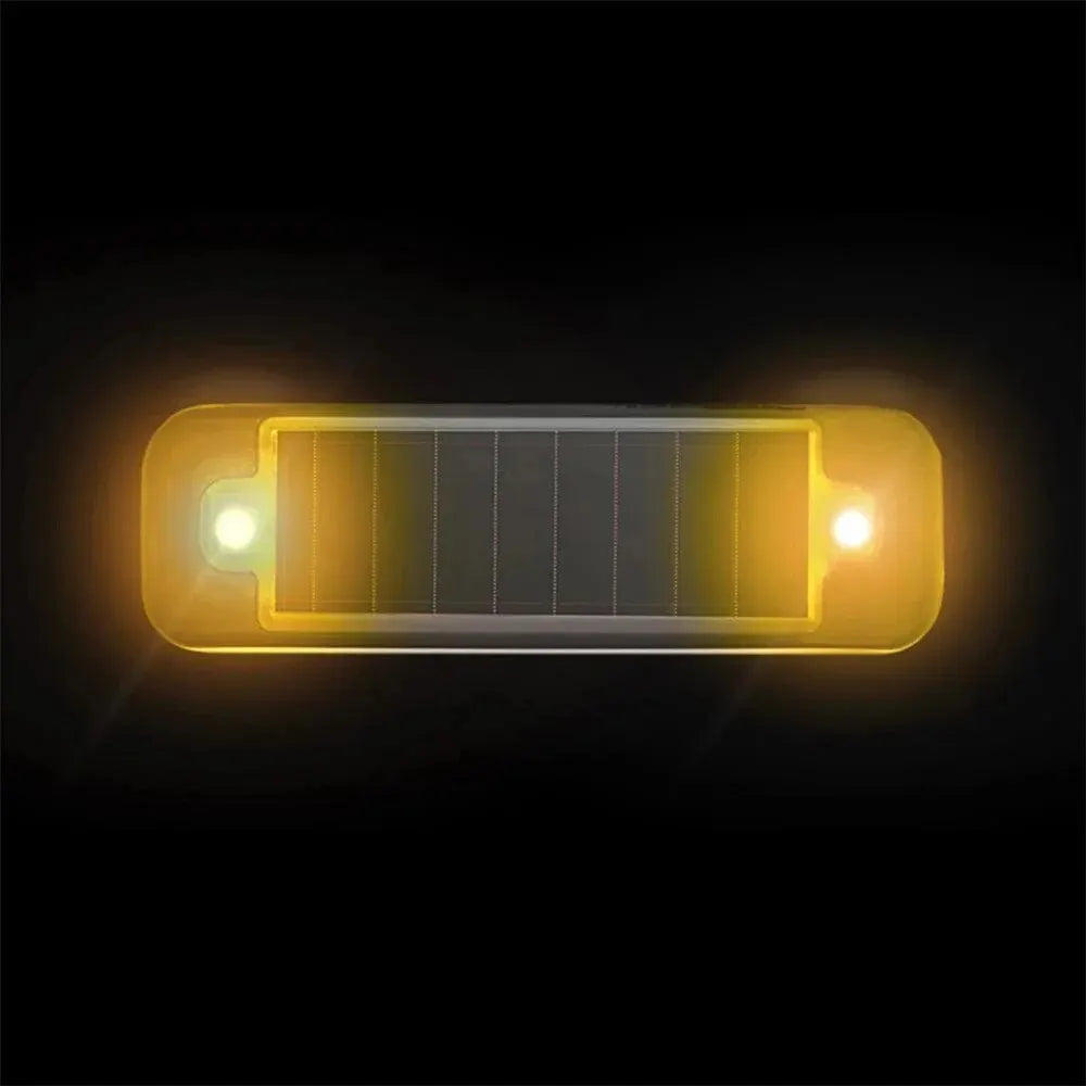 5.06315E+13