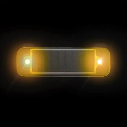 5.06315E+13