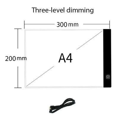 5.00356E+13