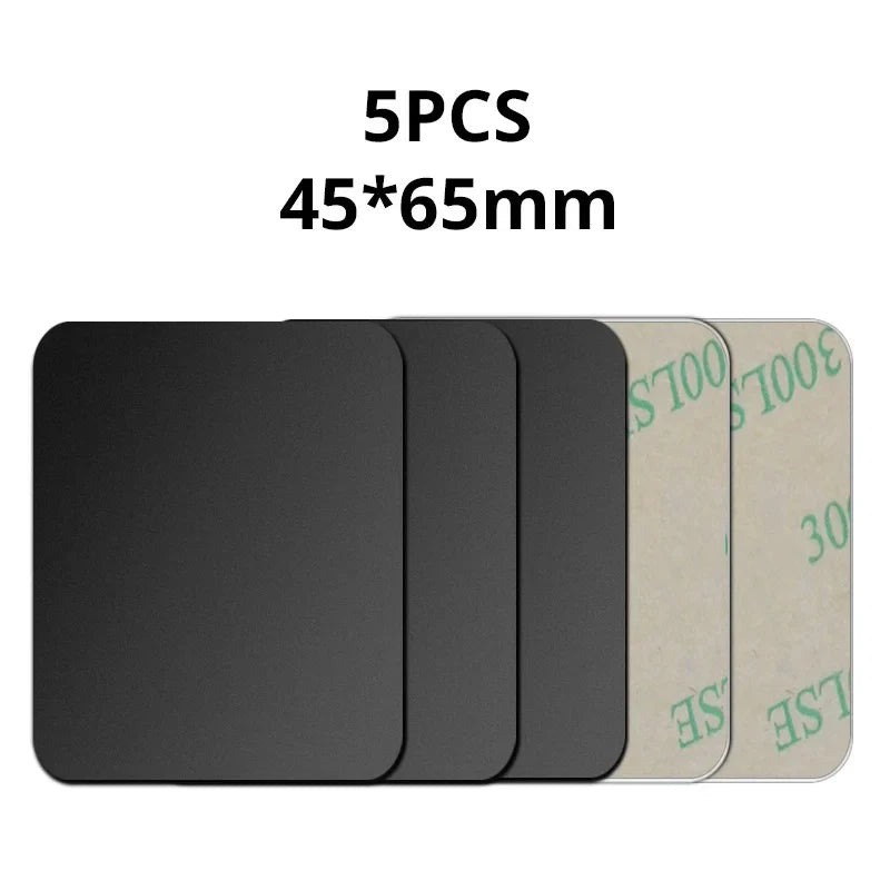 5.05834E+13