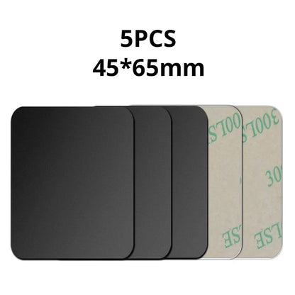 5.05834E+13