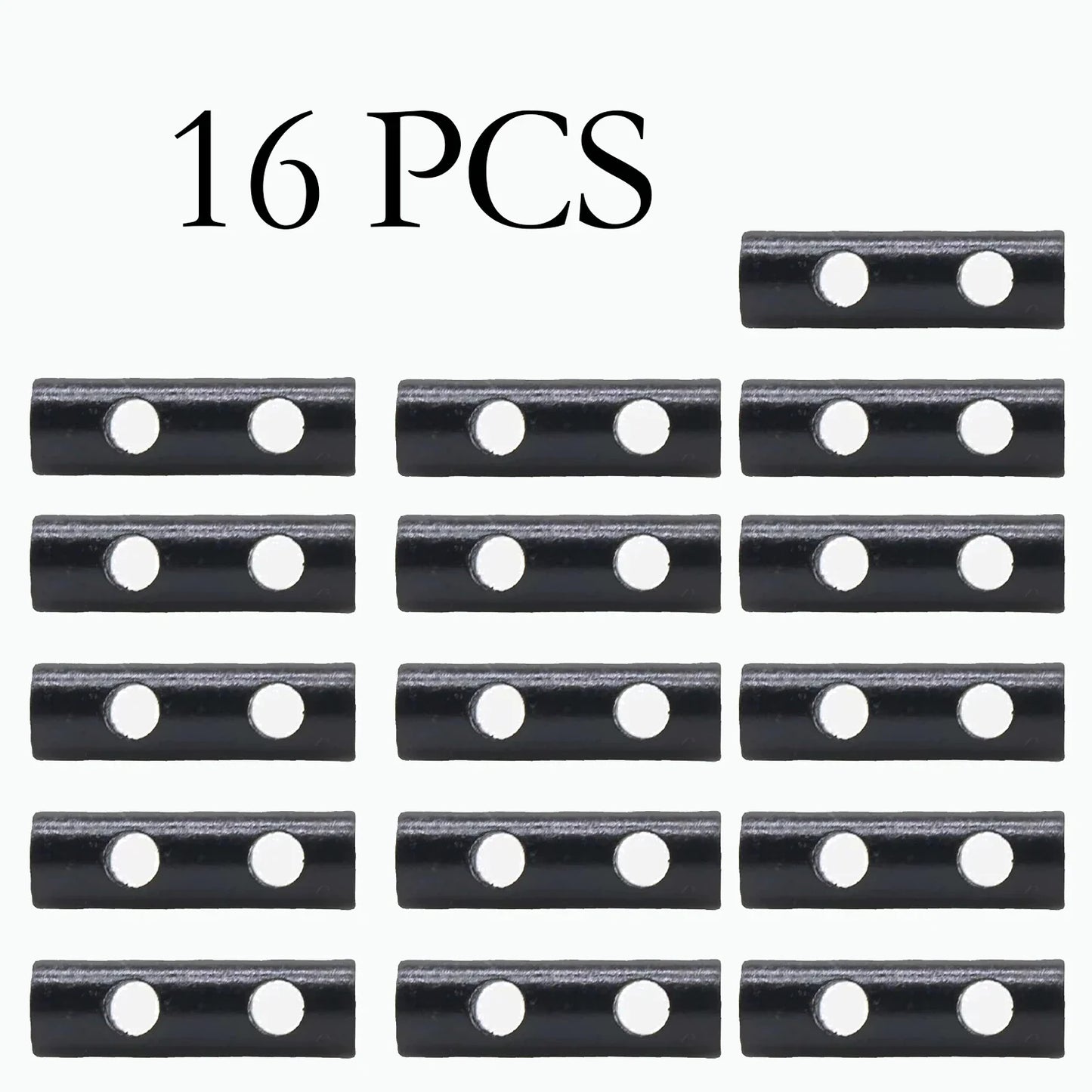 4.88253E+13