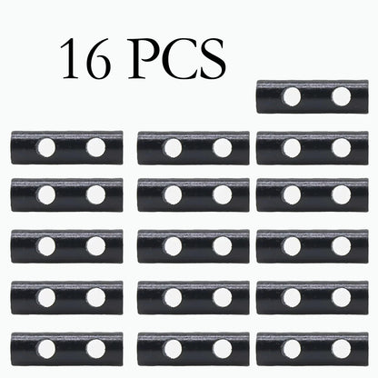 4.88253E+13