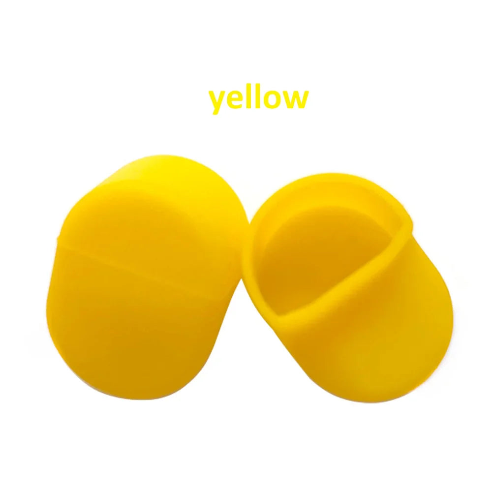 4.85281E+13
