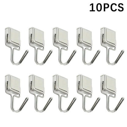 4.86407E+13
