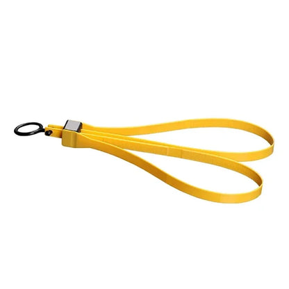 New Tactical Plastic Cable Ties – Disposable Handcuffs for Police, CS Gear, Hunting & Cosplay