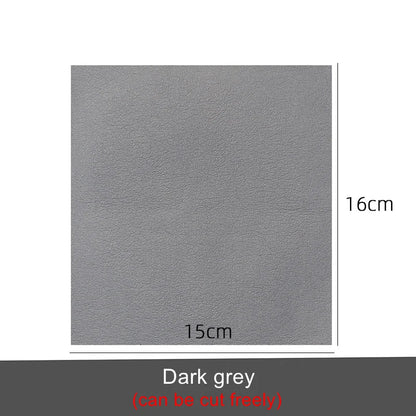 4.82769E+13