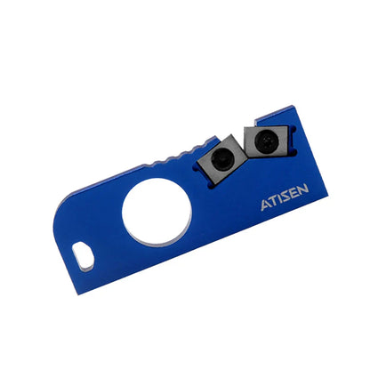 4.99051E+13