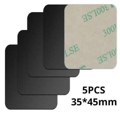 5.05834E+13