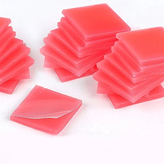 Diamond Painting Wax Glue - 10-100PCS Embroidery Tool Accessory for Diamond Art Crafts