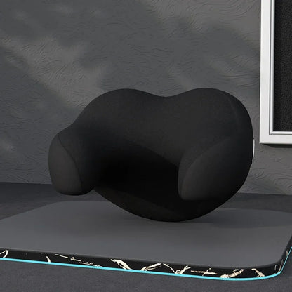 4.99978E+13