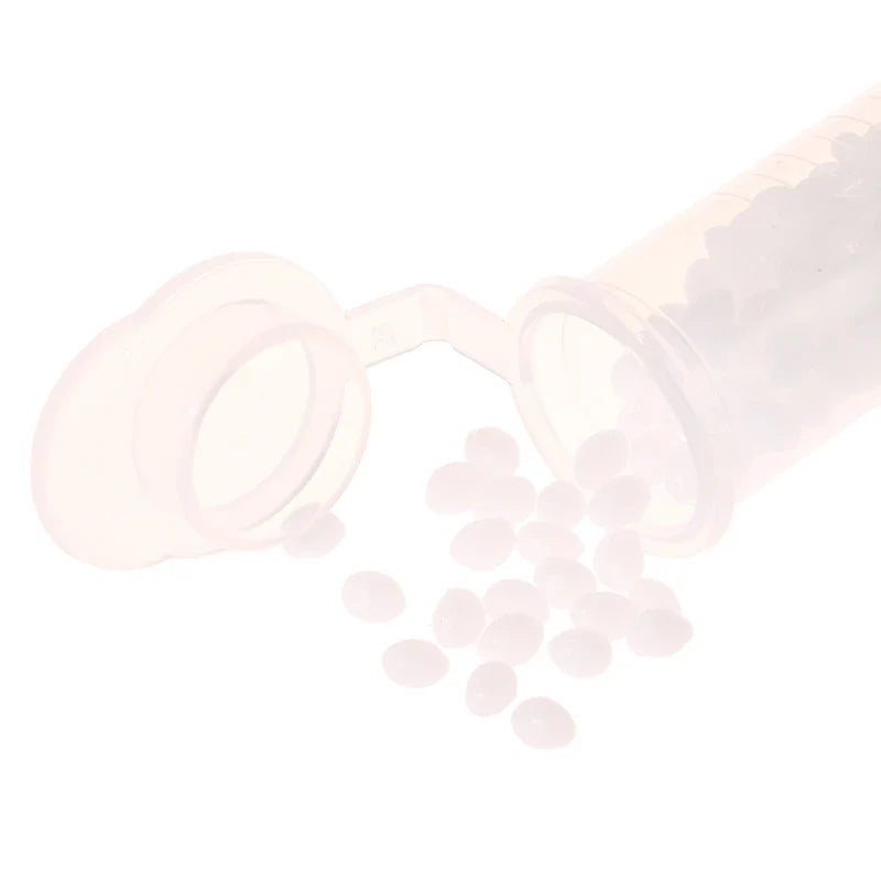 Temporary Tooth Repair Kit: 10g-30g False Teeth Solid Glue for Repairing Teeth and Gaps - Denture Adhesive with Teeth Whitening, Beauty Tool