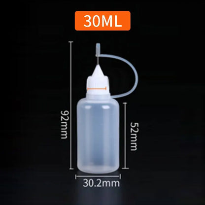 4.854E+13