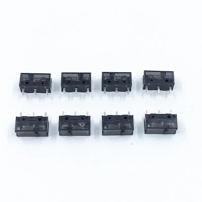 4.85825E+13