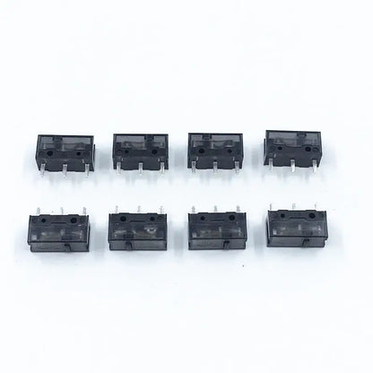 4.85825E+13