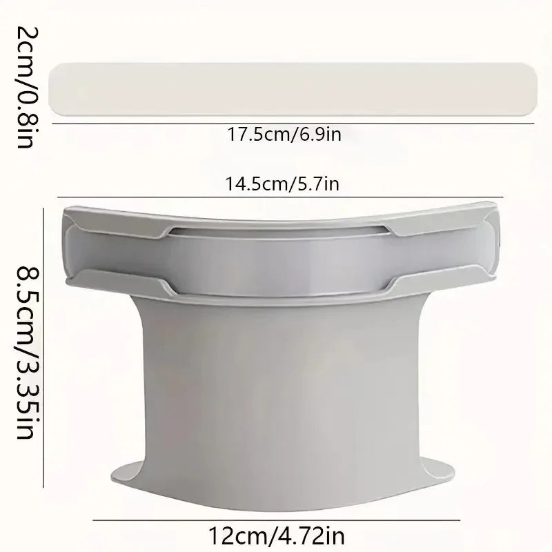 Bed Sheet Corner Grippers - 8/4PCS Heavy Duty Adjustable Straps for Secure Sheet Fitting and Tightening