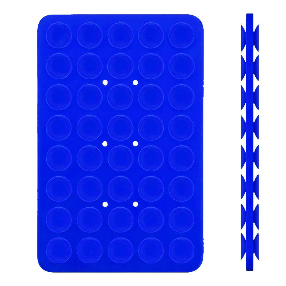 5.00105E+13