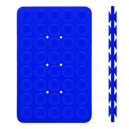 5.00105E+13